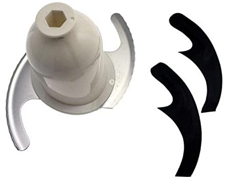 COUTEAU POUR PETIT ELECTROMENAGER KENWOOD - KW707189