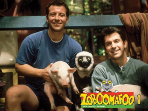 Happy Lemur Day