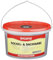 SYCOFIX Sockel- & Dachfarbe schiefergrau 5 Liter - 0990366