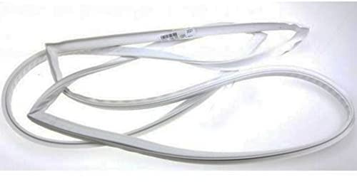 Liebherr – Türdichtung 1294 x 520 Für refregirateur Liebherr – bvmpièces