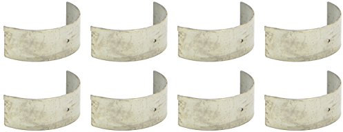 Glyco 71-3694/4 STD Coussinet de bielle