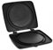 FRIFRI Plaque plancha FM007