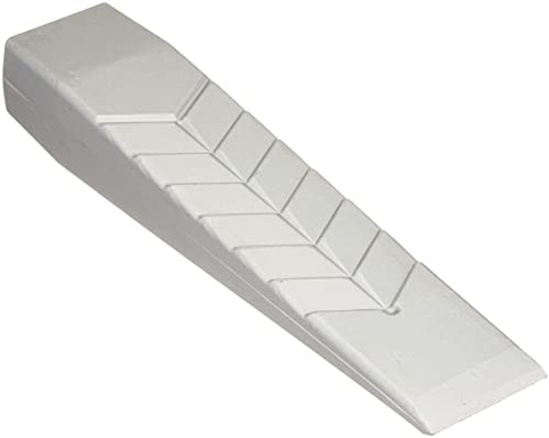 Husqvarna Coin d'abattage en aluminium 1000 g