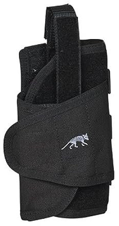 TAC Holster MKII Black Schwarz