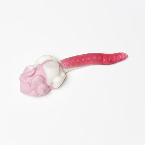 Trolli PlayMouse 1 kg
