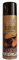 IMPERMEABILIZZANTE SPRAY PER SCARPE IN CAMOSCIO,PELLE,NABUK PROTECTOR ACQUA STOP 250 ML