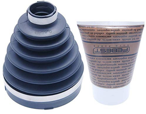 FEBEST 1617P-164 Antriebselemente
