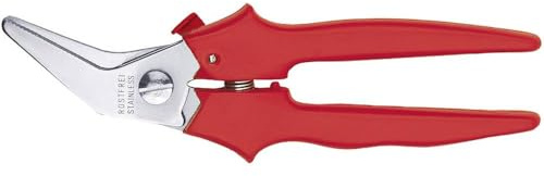Bessey Tijera universal D48A
