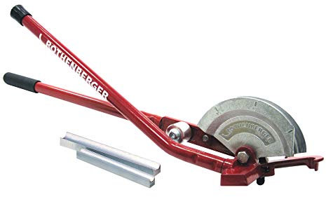 Rothenberger 80280 Multibender 15-22mm