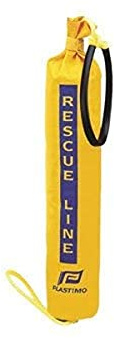 Rescue LINE-25M of Floating LINE