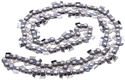 Stihl Sägekette .325 1,6 mm 62 GL 37 cm Vollmeißel RSC 3639 000 0062