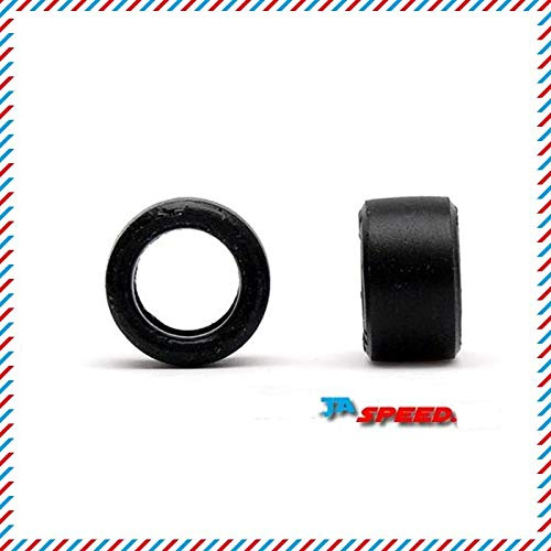 Slotcar Reifen Ortmann 33 D