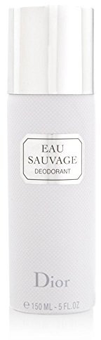 Eau Sauvage Deo Vapo 150 Ml