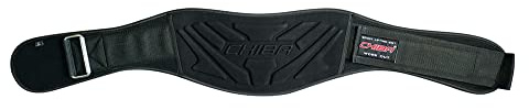 Chiba Trainingshilfe Nylon Performer