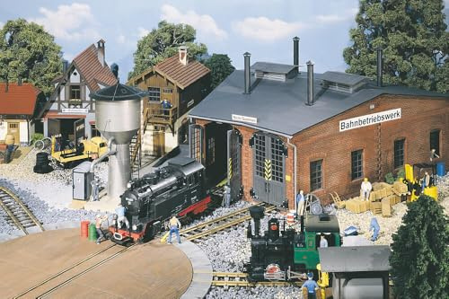 POLA 331752 - Ergänzungssatz (1 -ständig)