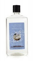 La-Tee-Da Effusion and Fragrance Lamp Oil Refills - 32 oz - Squeaky Clean