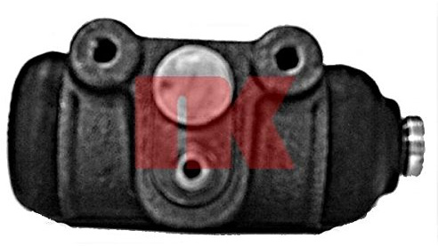 NK 801928 Cilindro freno ruota