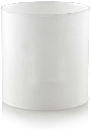 Petromax Ersatzglas matt One Size