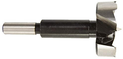 Metabo 10 HSS-G-bohrer, 3,5 x 70 mm, 627877000