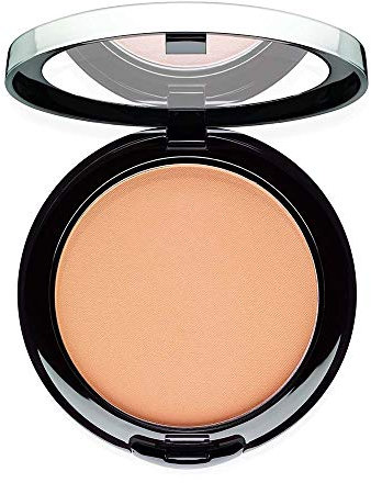 ARTDECO High Definition Compact Powder - Puder Makeup, Kompaktpuder - 1 x 10 g
