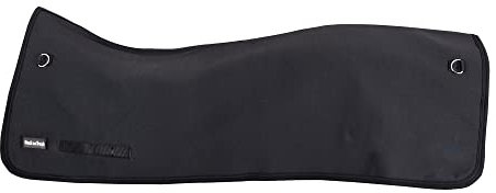 Back on Track Rückenwärmer 100 x 120 cm