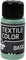 Creativ Peinture Textile Color