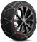 KÖNIG CB-7 060 - Catene da Neve omologate