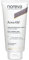 Noreva Alpha KM Soin Anti-Âge Raffermissant Corporel 200 ml