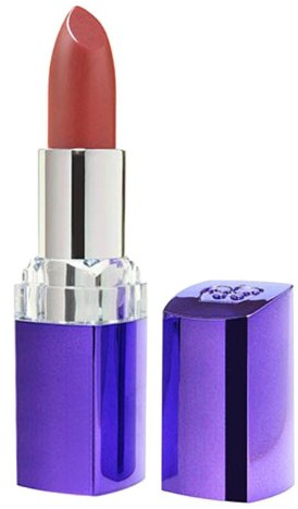 Rimmel Rossetto Hydra Renew New