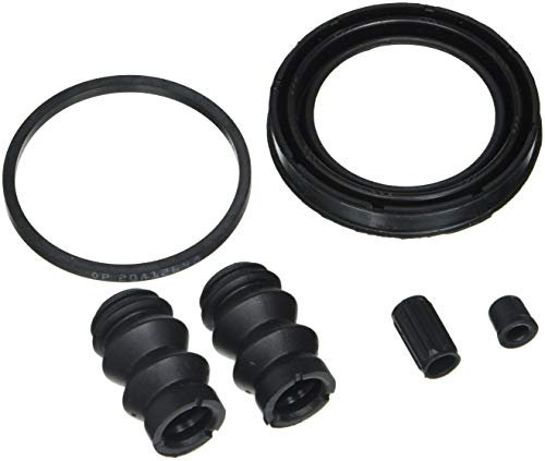 AUTOFREN SEINSA D4617 Kit di revisione della pinza freno Assale anteriore