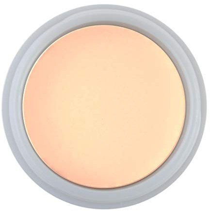 Kryolan Dermacolor Camouflage Creme 25 ml D1W - Stark Deckend, Wasserfest - Creme - Concealer - Beauty/Makeup