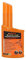 Warm Up - Oil Stop Leak, olio anti-goccia motore, scatola, direzione e A.T.F.
