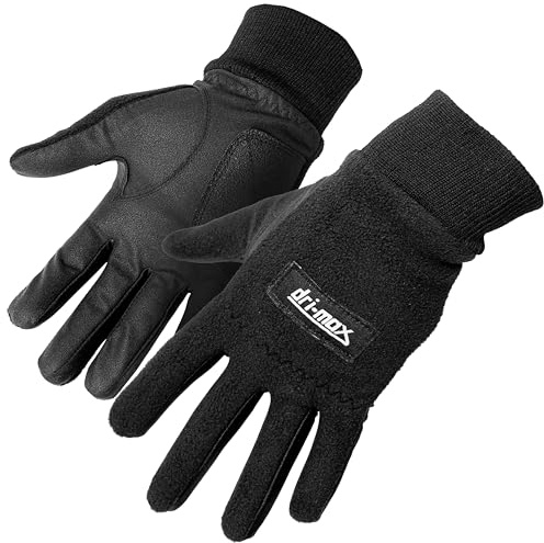 Longridge Golf Guantes Cortaviento Par Pequeño