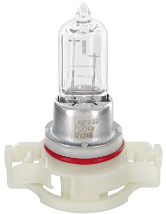 Lampa 57997 Catégorie PSX24 W halogène