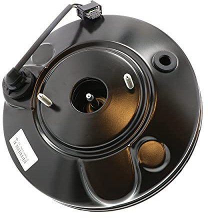 ATE 03786304024 servofreno