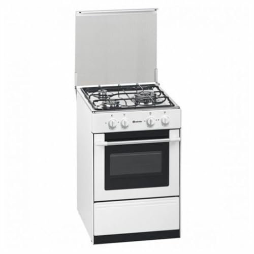 MEIRELES G1530DVWNAT COCINA G1530DVWNAT
