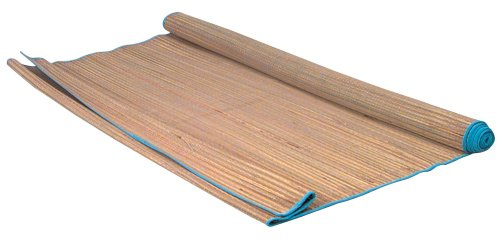 Rhode Island Novelty 33 Inch X 60 Inch Beach Mat, Set of Two