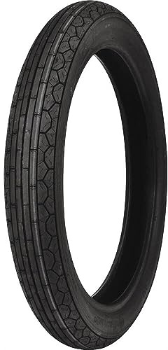 Continental 3.25-19 54H RB 2 RF M/C Motorradreifen