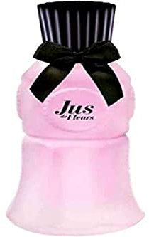 BLUMARINE Alcolica - Blugirl Jus Fleur Edt 50