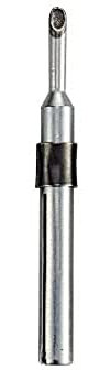 Soldering Iron Replacement bit - 2.3mm for Antex C15,M12,TC25 (102 bit)