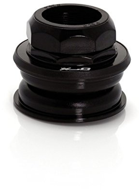 XLC Steuersatz Semi-integriert HS-I