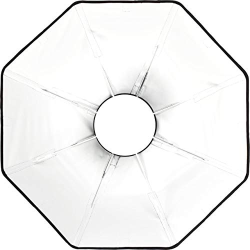 Profoto OCF Beauty Dish 24 pollici (bianco)