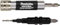 Makita Schnellschrauber, 12 mm, 784831-A