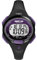 Ironman Timex Ladies Digital Watch with LCD Dial Digital Display and Black Resin Strap T5K523SU