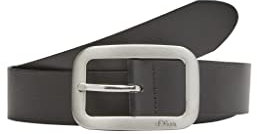 s.Oliver Taillengürtel