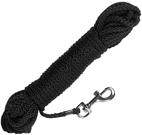 Kerbl Pet Denver Suchleine, 6 mm / 10 m