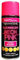 400ml All Purpose Neon Pink 1757PR Spray Can Household Car Van Bike Aerosol Paint (1 Pack)