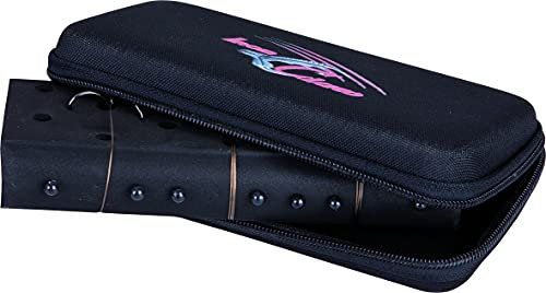 Iron Claw 10C4039507171377C10 Angelzubehör, Unisex-Erwachsene, Mehrfarbig, Einheitsgröße