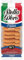Stella D'oro Galletas originales de desayuno, 9 onzas