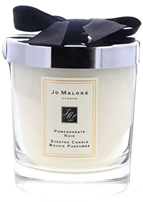 Jo Malone Pomegrante Noir Candle Home Duftkerze, 2500 g